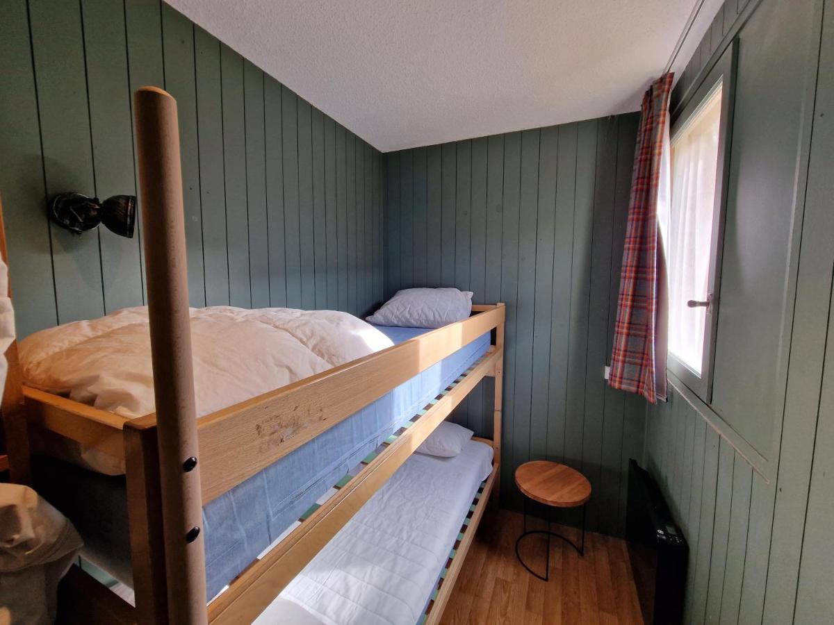 Val Louron Hautes Pyrenees Superbe Appartement Tout Confort Au Pied Des Pistes 4 Personnes Génos Εξωτερικό φωτογραφία