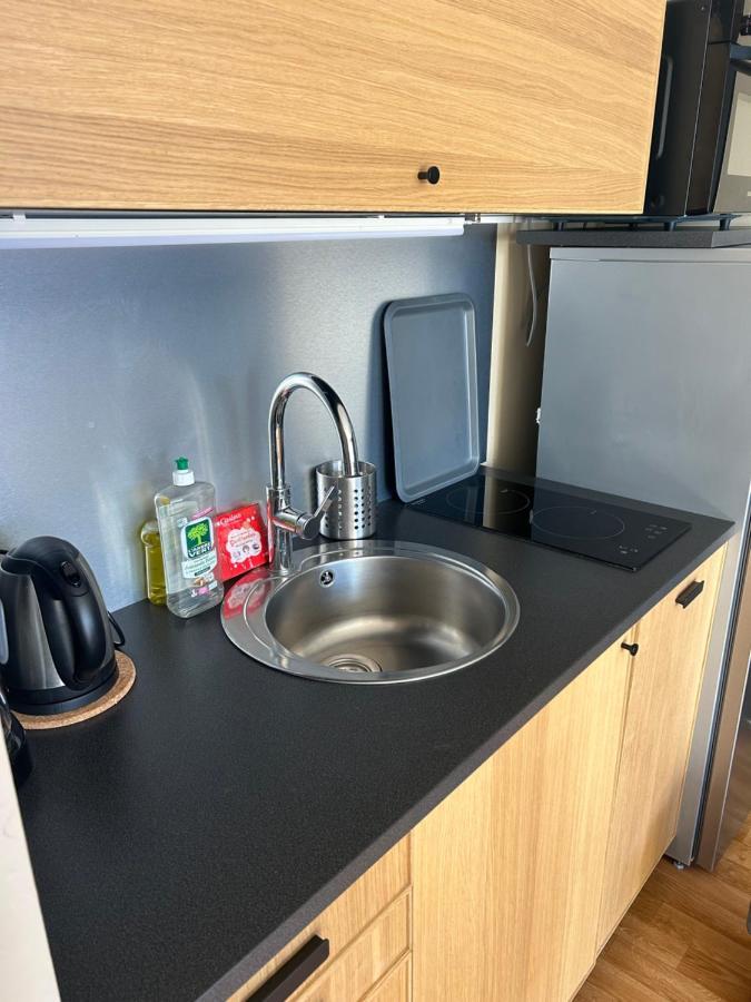 Val Louron Hautes Pyrenees Superbe Appartement Tout Confort Au Pied Des Pistes 4 Personnes Génos Εξωτερικό φωτογραφία