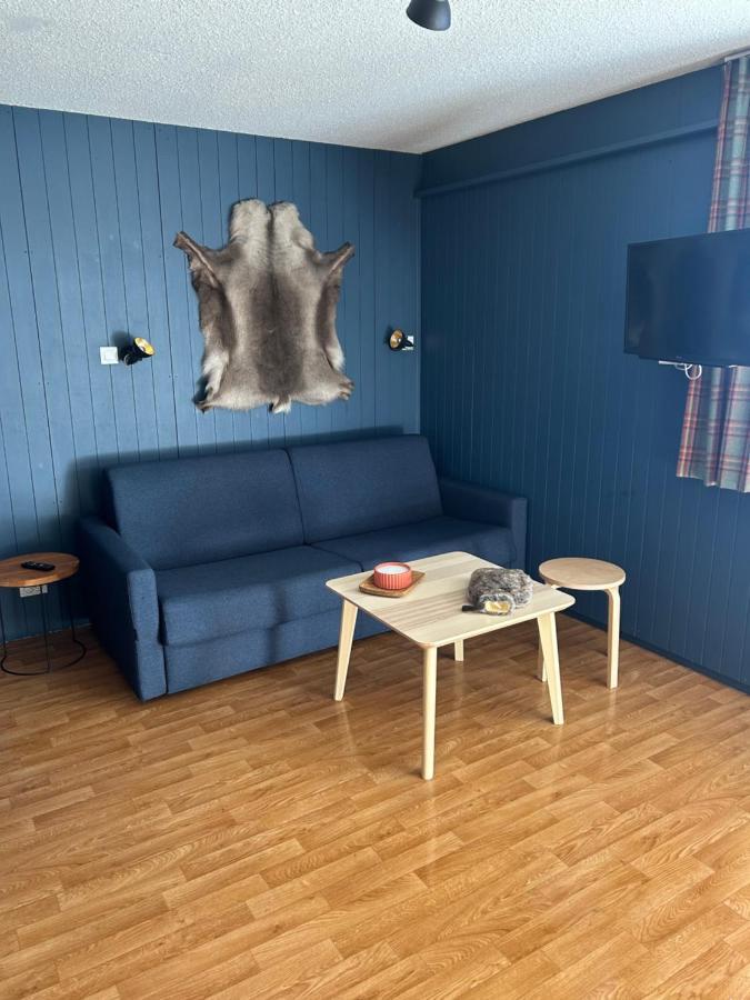 Val Louron Hautes Pyrenees Superbe Appartement Tout Confort Au Pied Des Pistes 4 Personnes Génos Εξωτερικό φωτογραφία